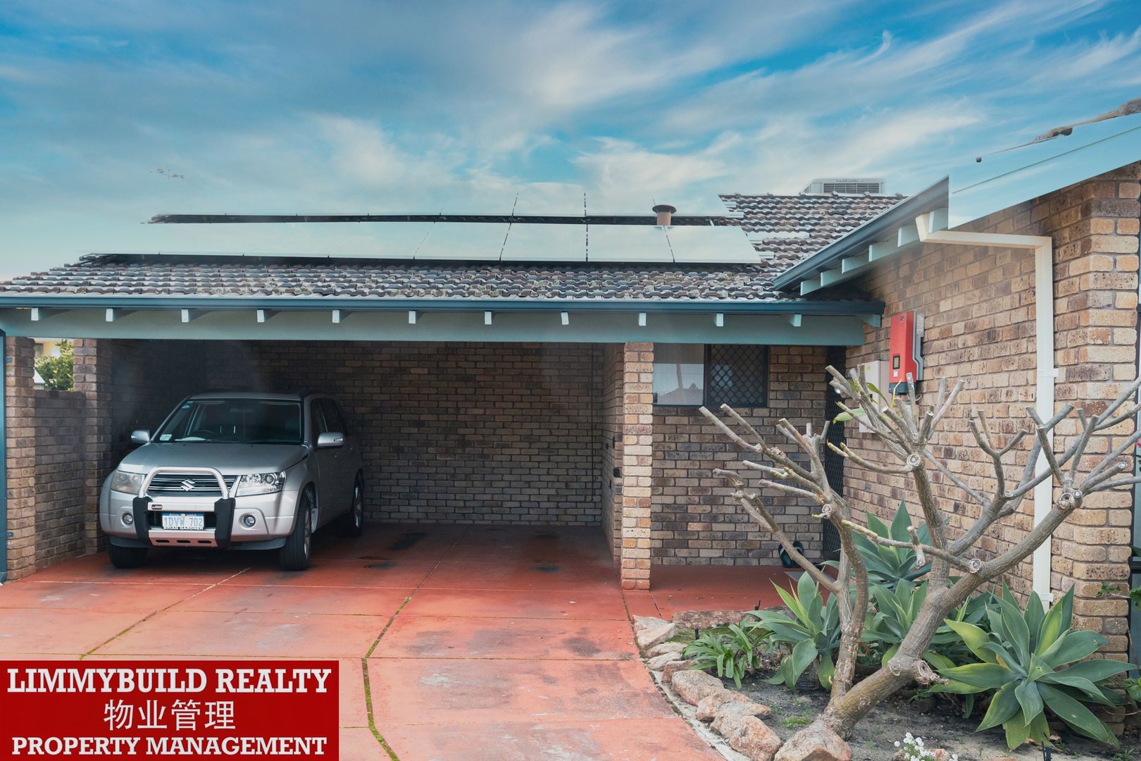 9 Waltham Ct, Bateman WA 6150, Image 2