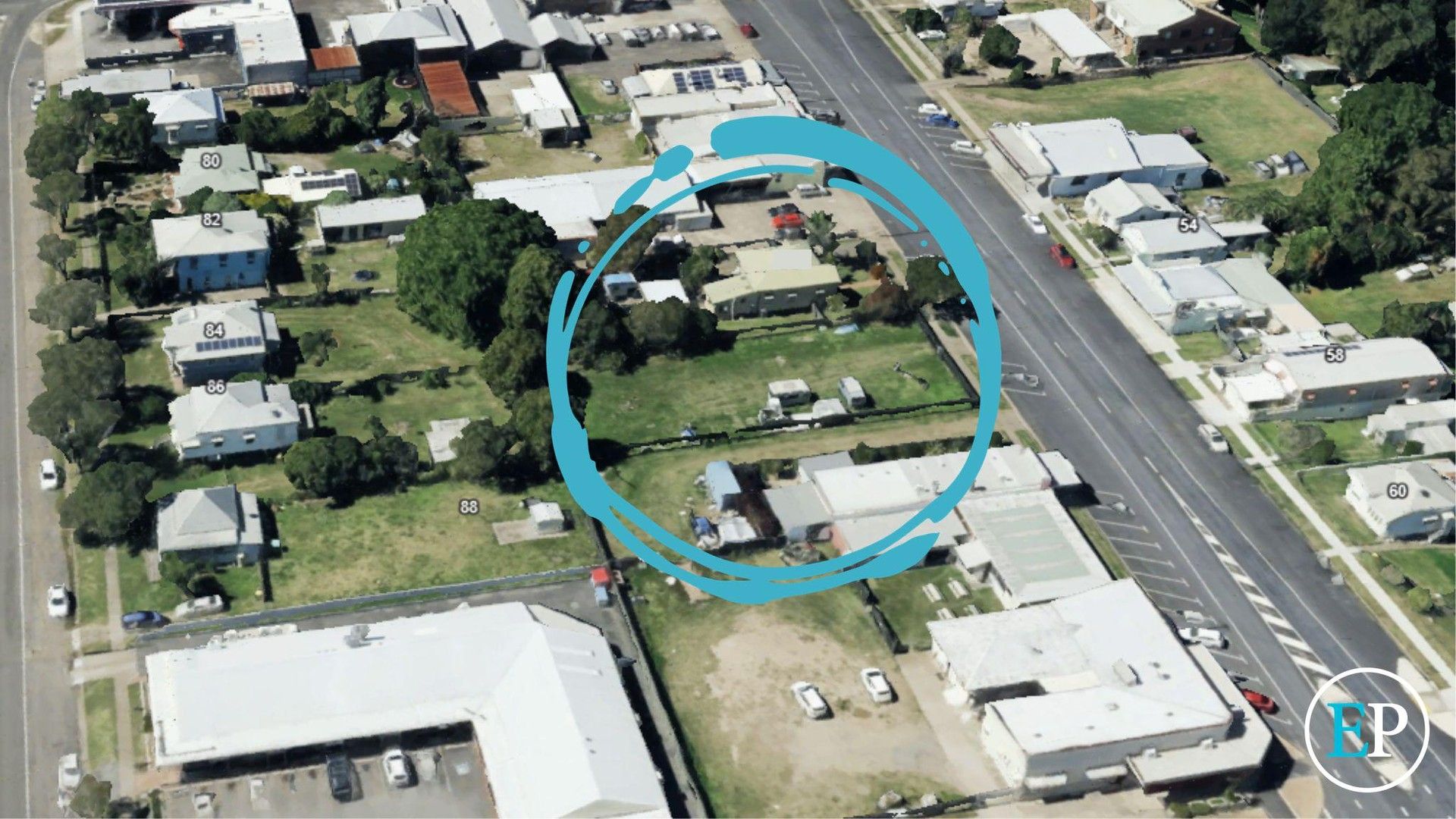 Bundaberg North QLD 4670 vacant land for Sale, Submit Offers