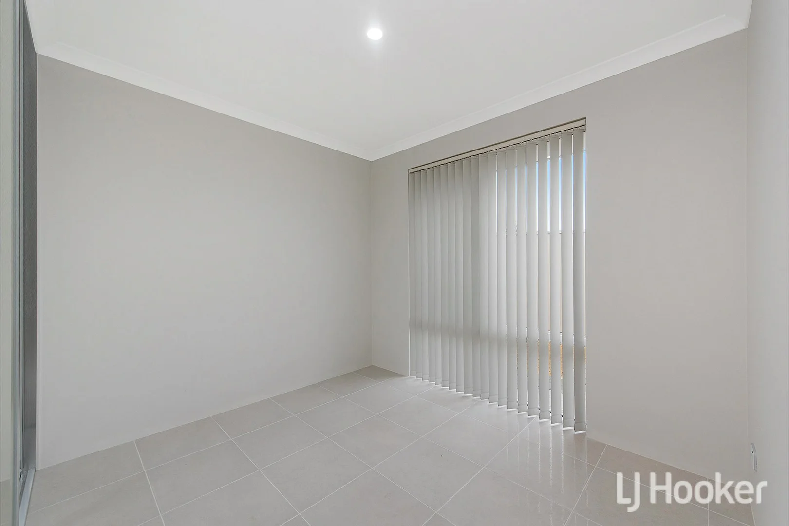 Additional image 14 of 6 Sunrise Court, Canning Vale WA 6155
