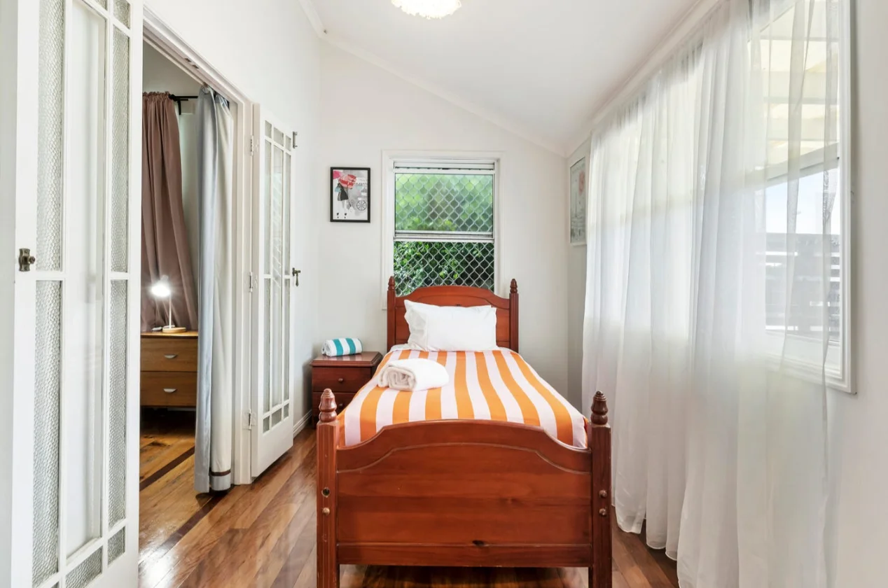 Additional image 10 of 19 Canberra Terrace, Kings Beach QLD 4551