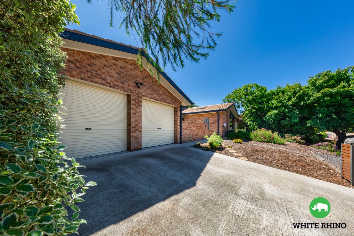 82 Barr Smith Avenue, Bonython ACT 2905, Image 1