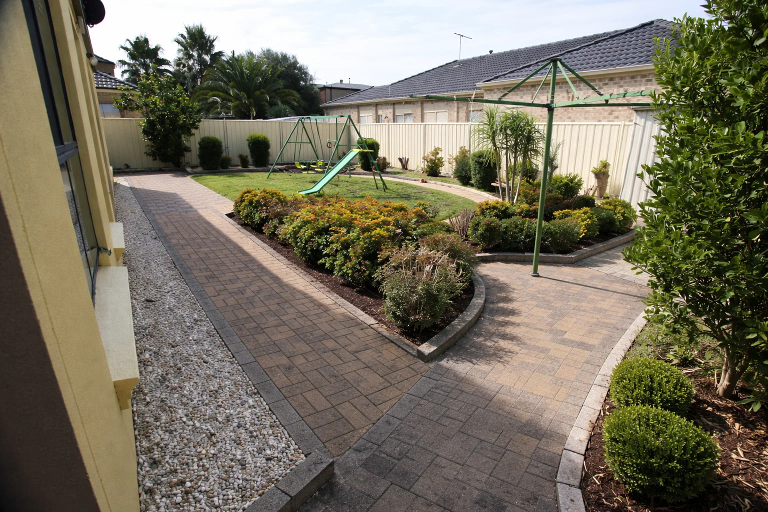 Additional image 11 of 20 Sommersby Road, Point Cook VIC 3030