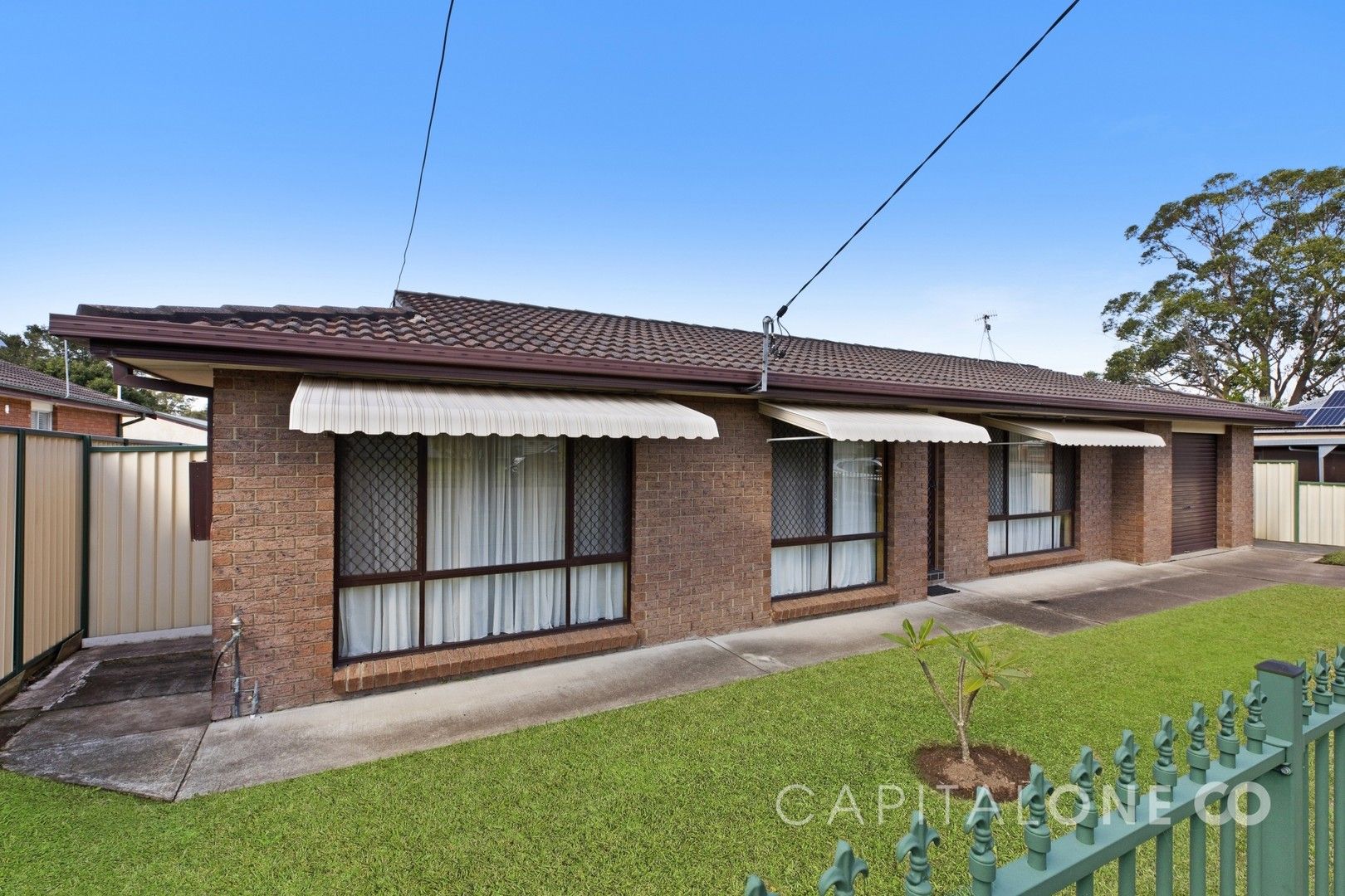 15a Coolabah Road, Wyongah NSW 2259, Image 0