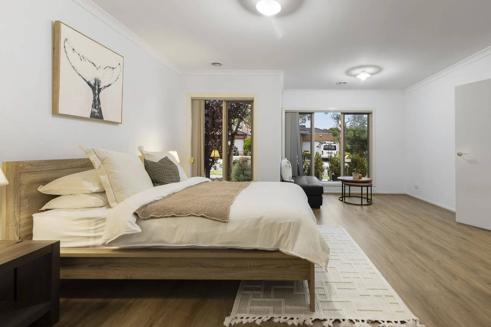 Additional image 19 of 15 Scotney Road, Craigieburn VIC 3064