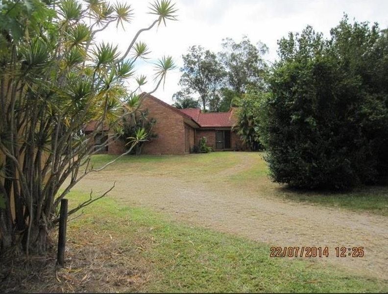 143 Currey Road, Wongawallan QLD 4210, Image 0