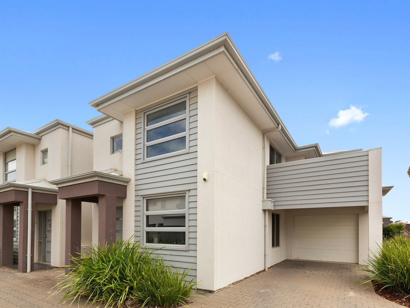 7/7 Anchor Road, Seaford Meadows SA 5169, Image 0