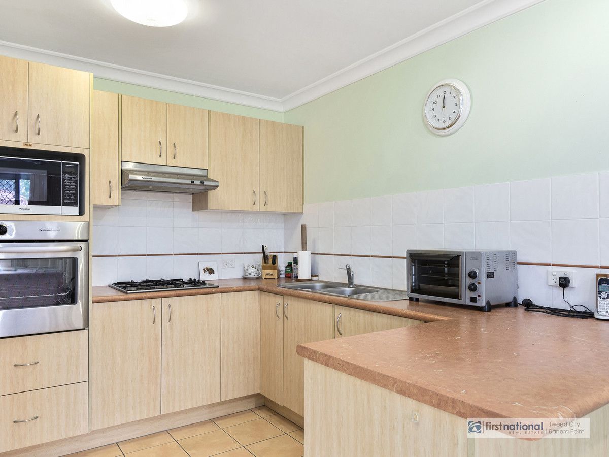 2/12 Trigonie Drive, Tweed Heads South NSW 2486, Image 2