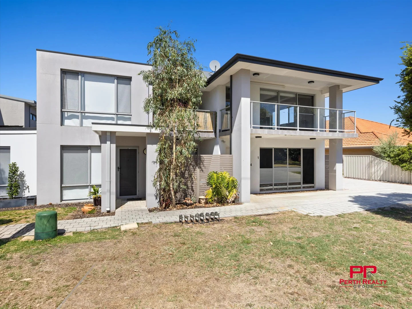 Additional image 24 of 4/30 Pontiac Avenue, Cloverdale WA 6105