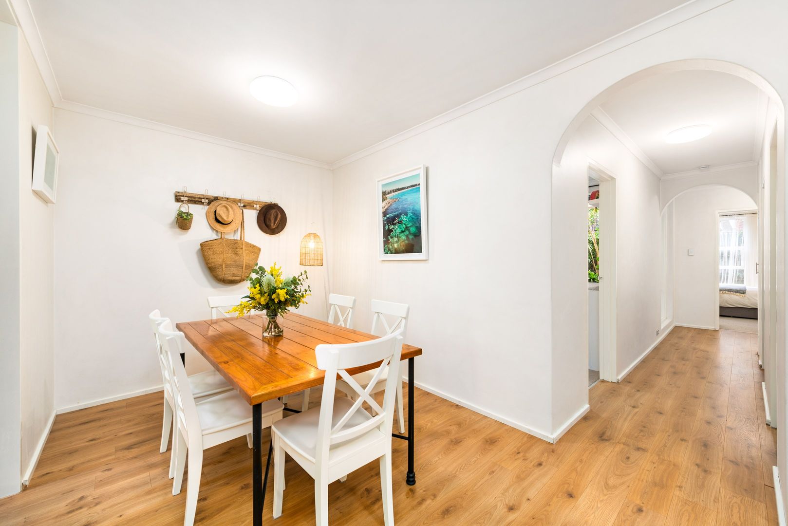 7/2 Artarmon Road, Willoughby NSW 2068, Image 2