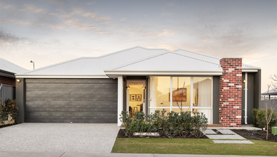 Picture of Lot 285 Suttons Street, YANCHEP WA 6035