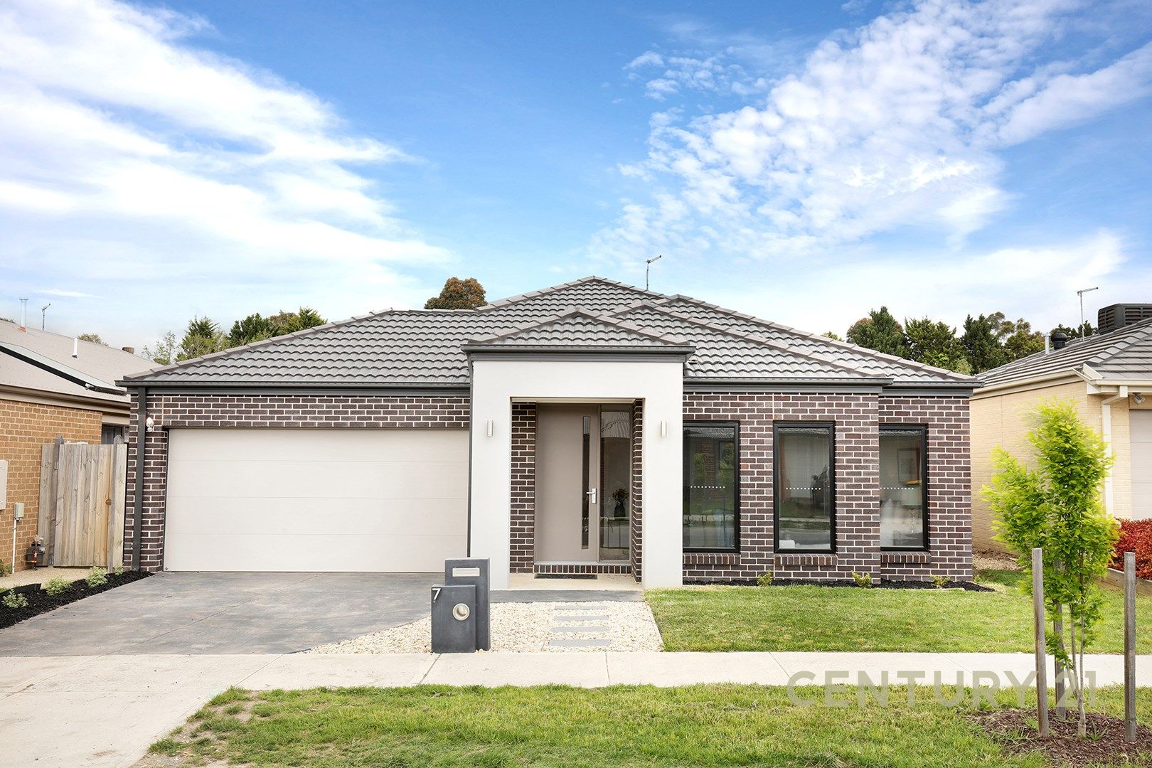 7 Just Joey Drive, Beaconsfield VIC 3807