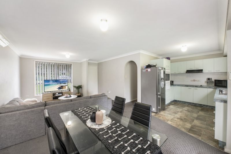 53 Pinehurst Way, Blue Haven NSW 2262, Image 1