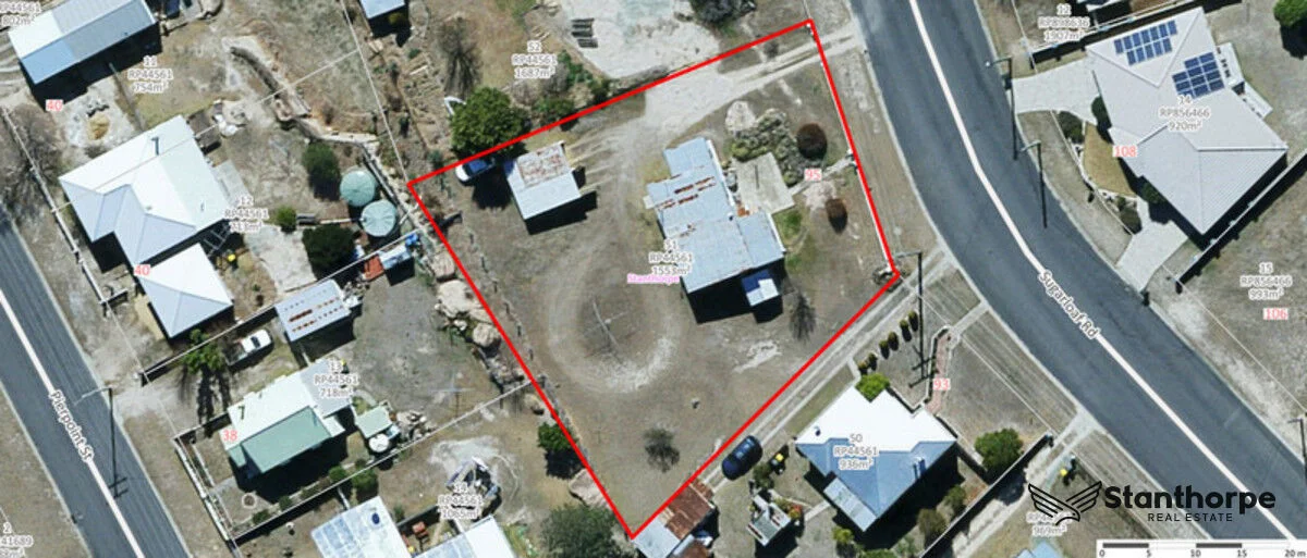 Additional image 2 of 95 Sugarloaf Road, Stanthorpe QLD 4380