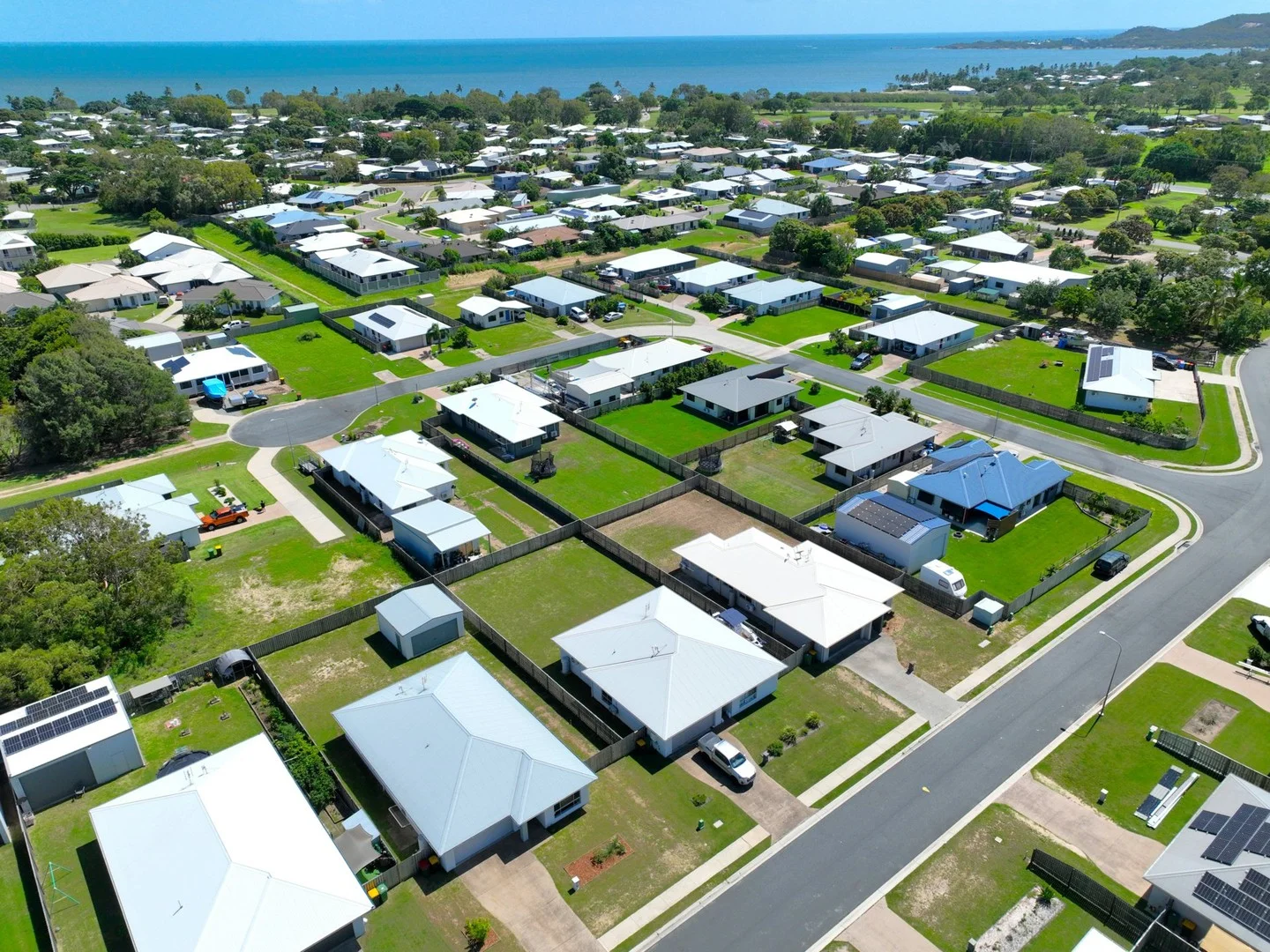 Additional image 33 of 3 Hamilton Street, Bowen QLD 4805