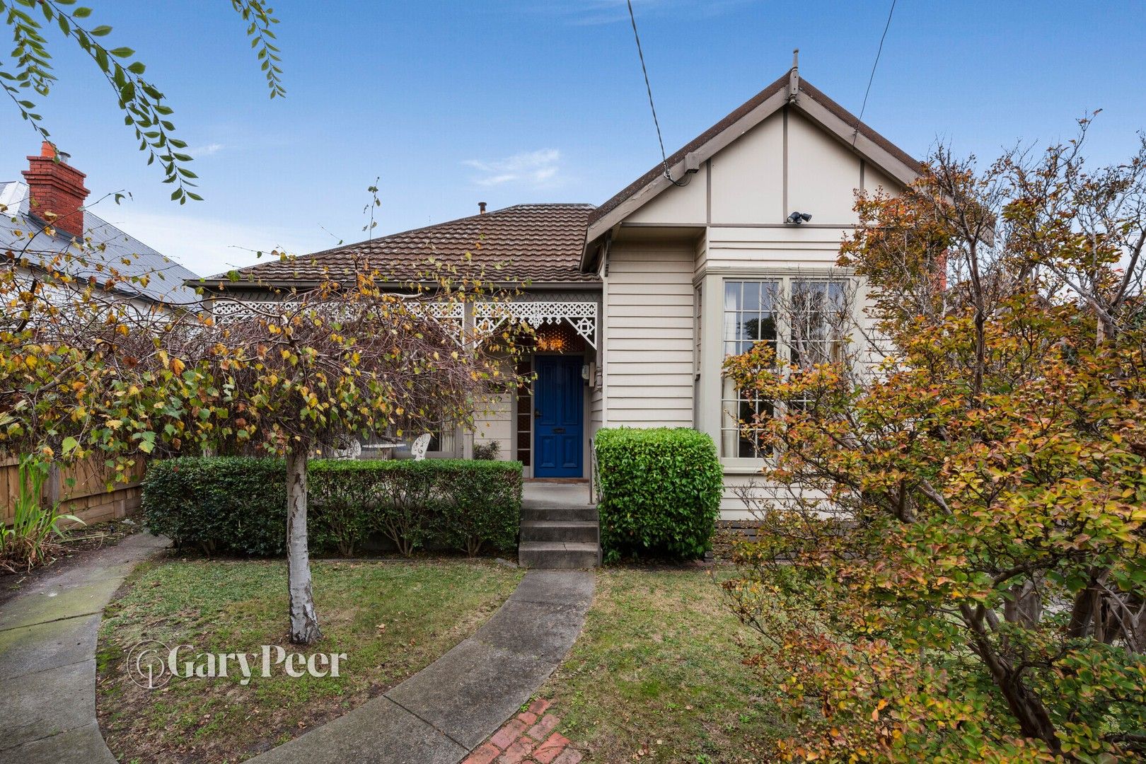 15 Imperial Avenue, Caulfield South VIC 3162, Image 0