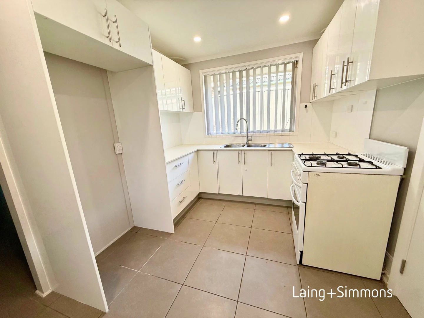 Additional image 2 of 8 Jindalla Cres, Hebersham NSW 2770