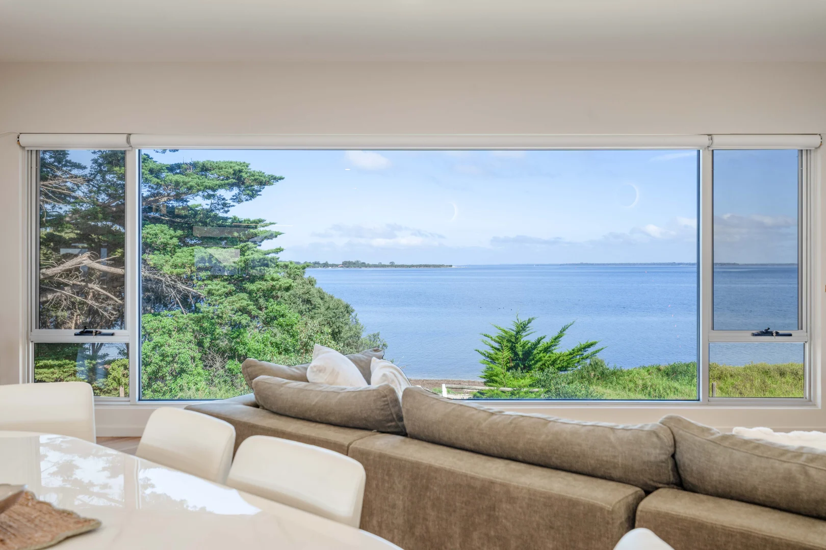 Additional image 6 of 49 Metung Road, Metung VIC 3904