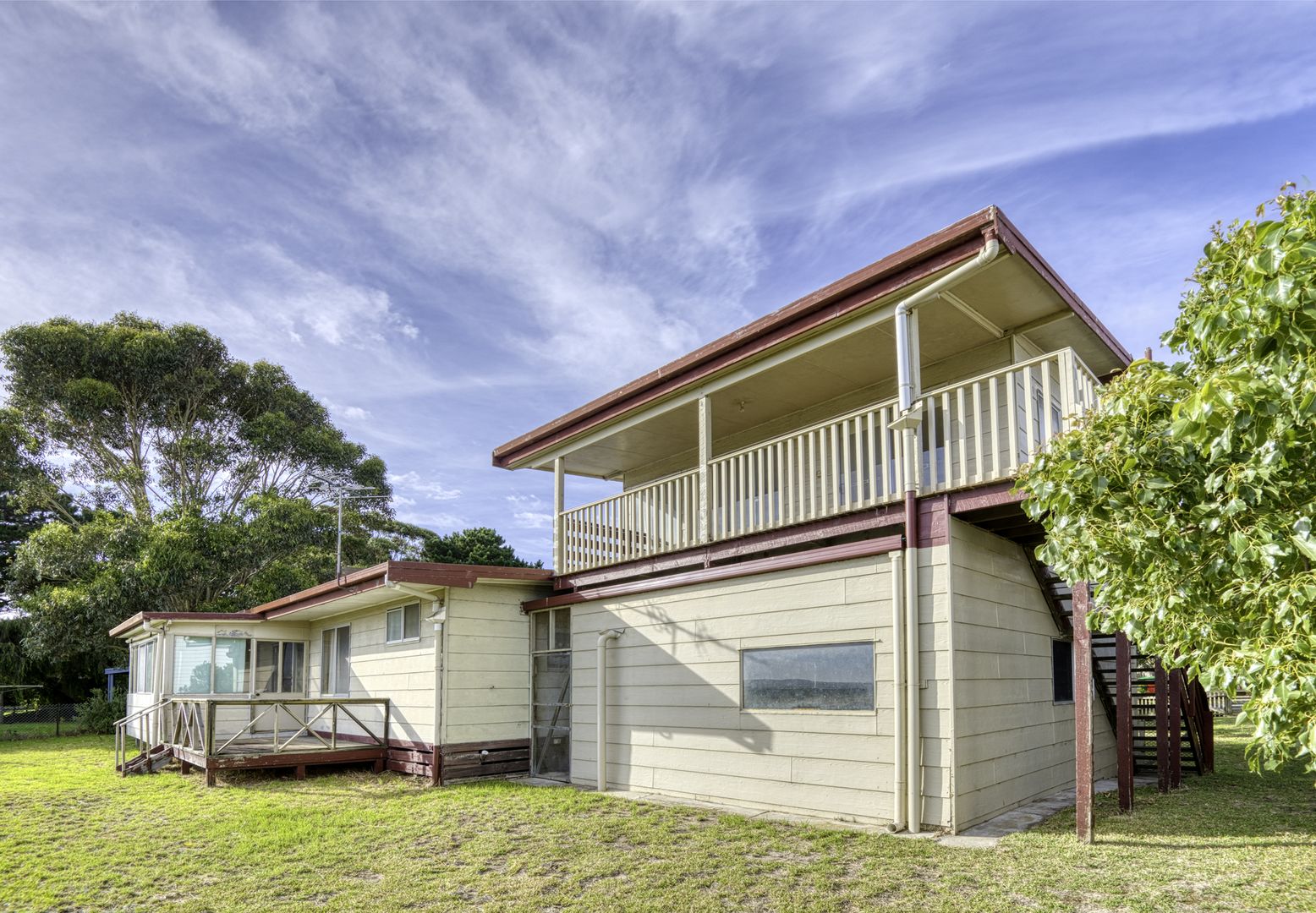 13 Andersons View Road, Venus Bay VIC 3956, Image 2