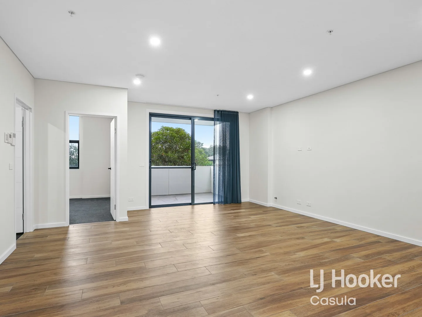 Additional image 2 of 92/51-55 Hutton Road, Edmondson Park NSW 2174