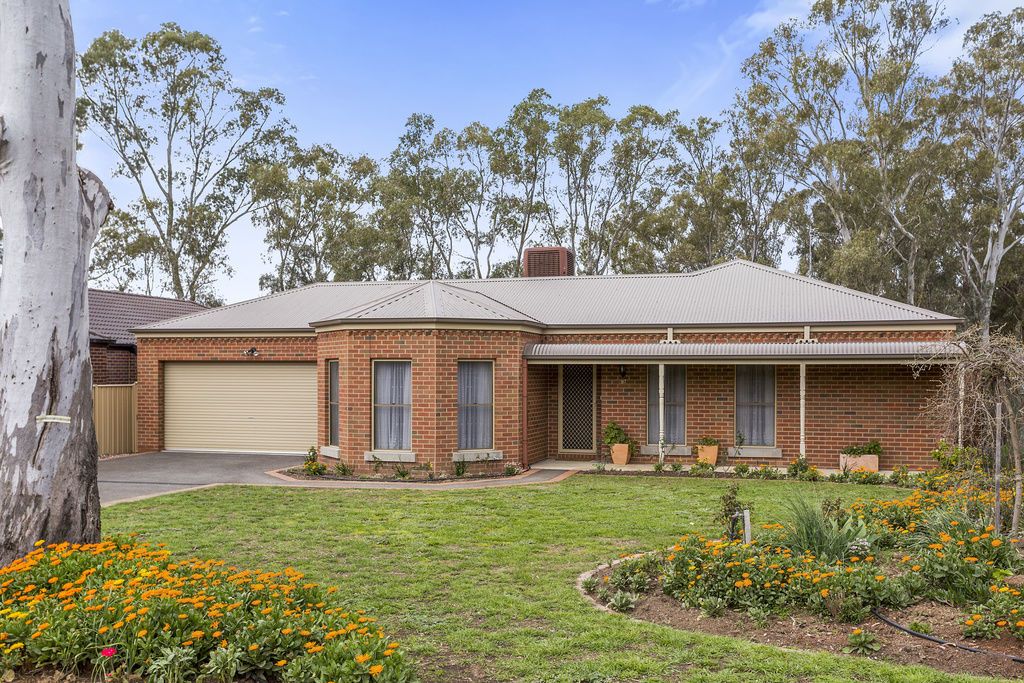 97 Crusoe Road, Kangaroo Flat VIC 3555, Image 0