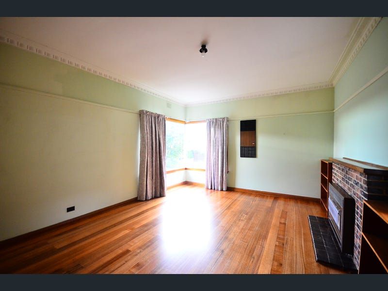 23 Cornfield Grove, Box Hill South VIC 3128 House For Rent Domain