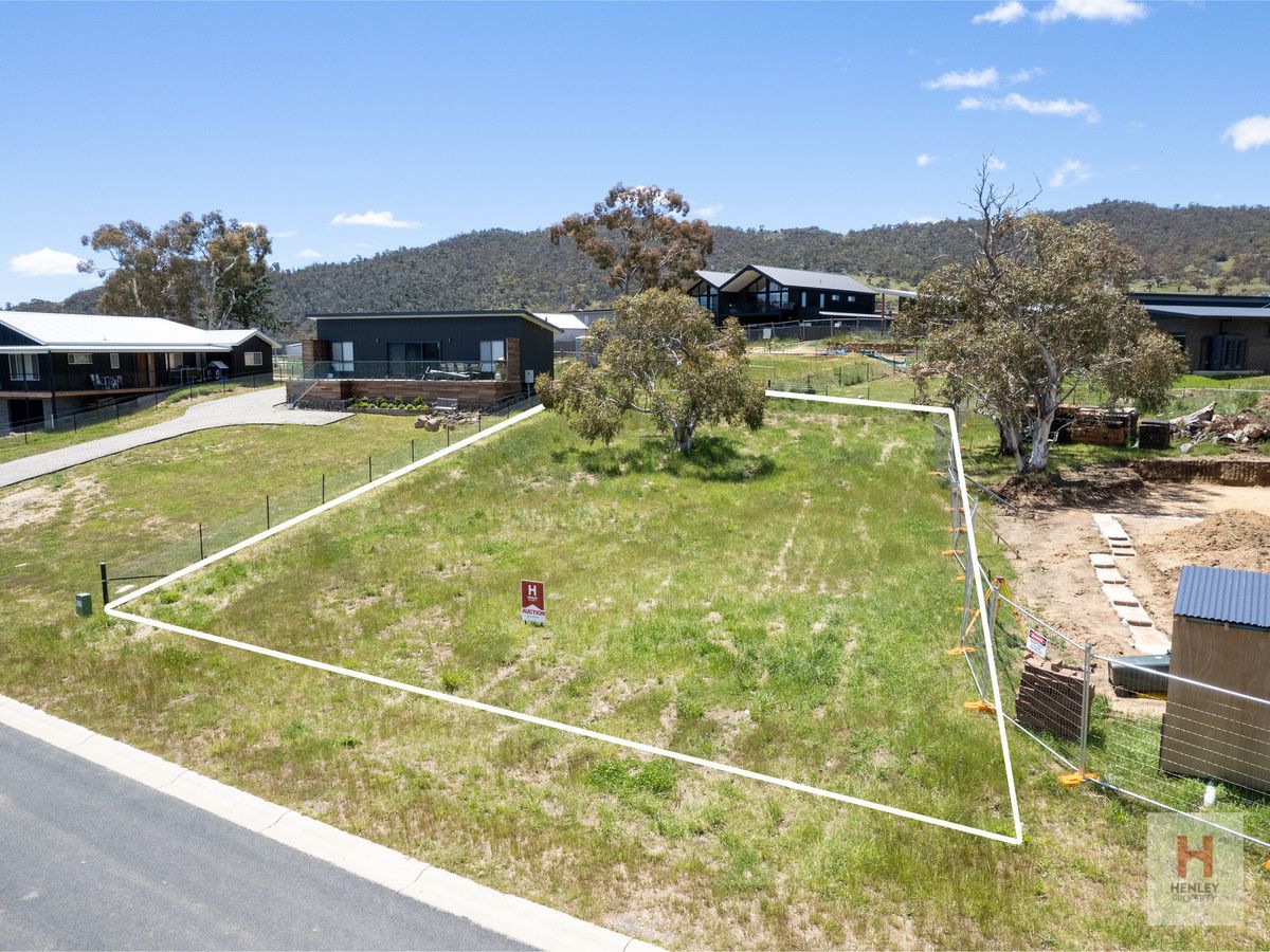 7 Willow Bay Place, East Jindabyne NSW 2627, Image 0