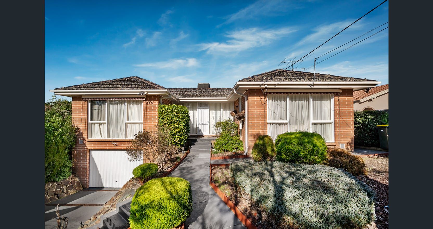 22 Glenfern Avenue, Doncaster VIC 3108, Image 0