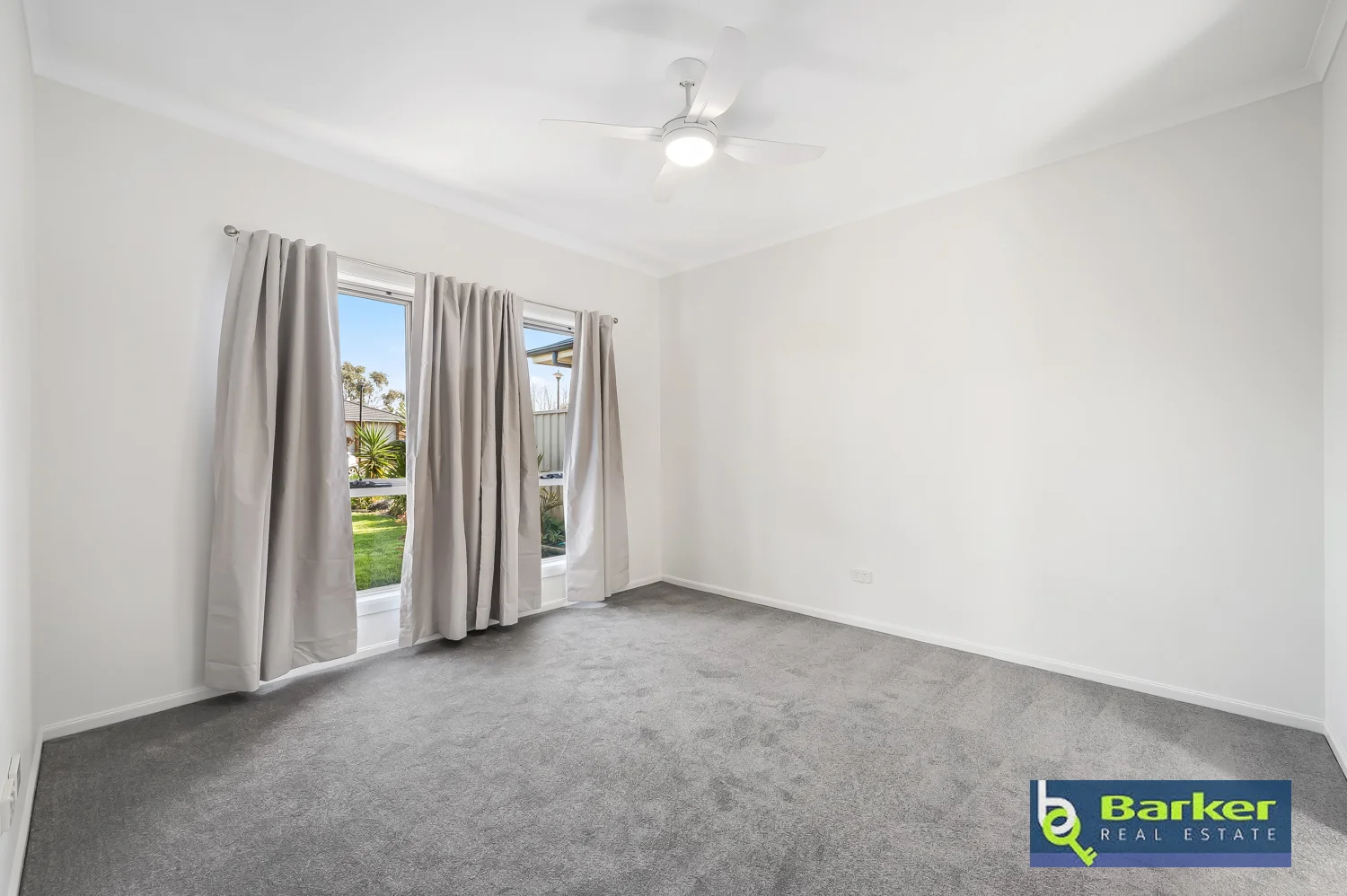 Additional image 5 of 30 Colville Drive, Willaston SA 5118