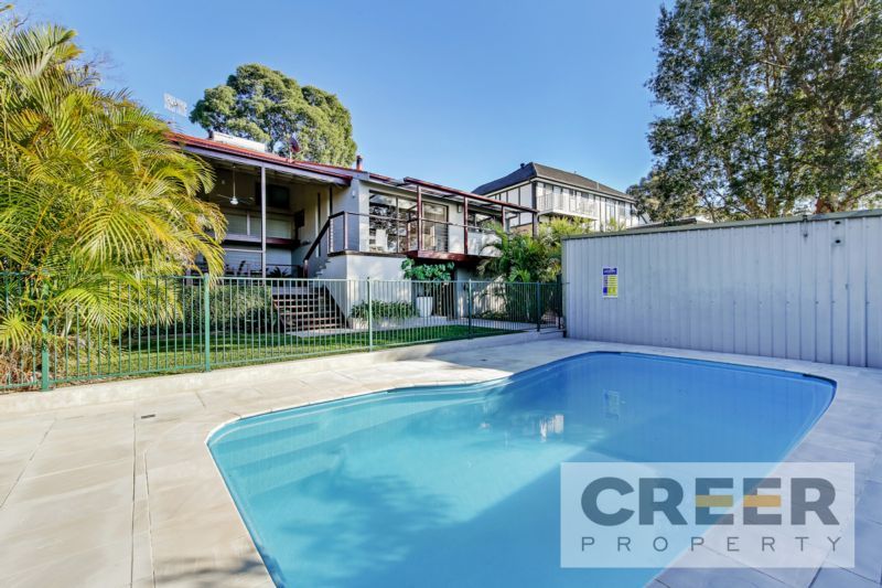 6 Chelston Street, Warners Bay NSW 2282, Image 0