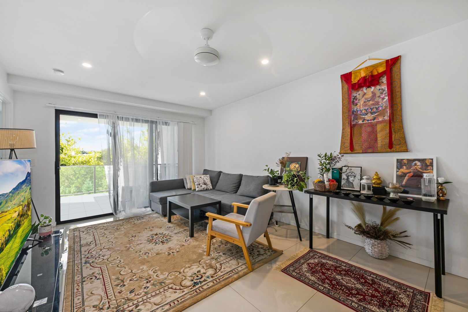 4/79 Beaudesert Road, Moorooka QLD 4105, Image 1