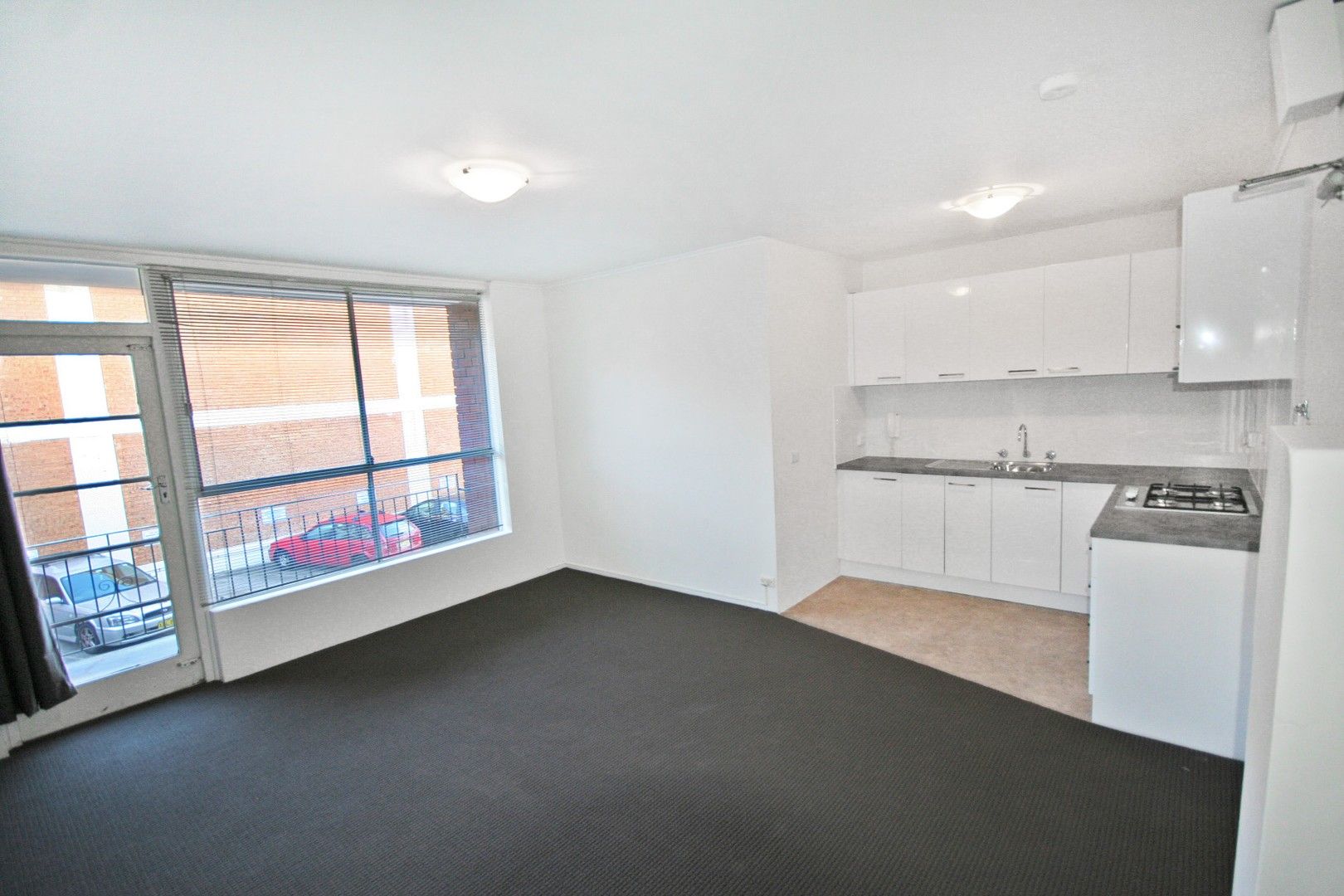 4/324B Marrickville Road, Marrickville NSW 2204 Studio For Rent Domain