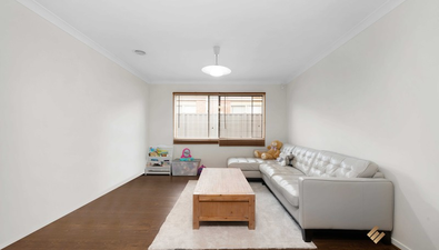 Picture of 24 Bunnorong Street, TARNEIT VIC 3029