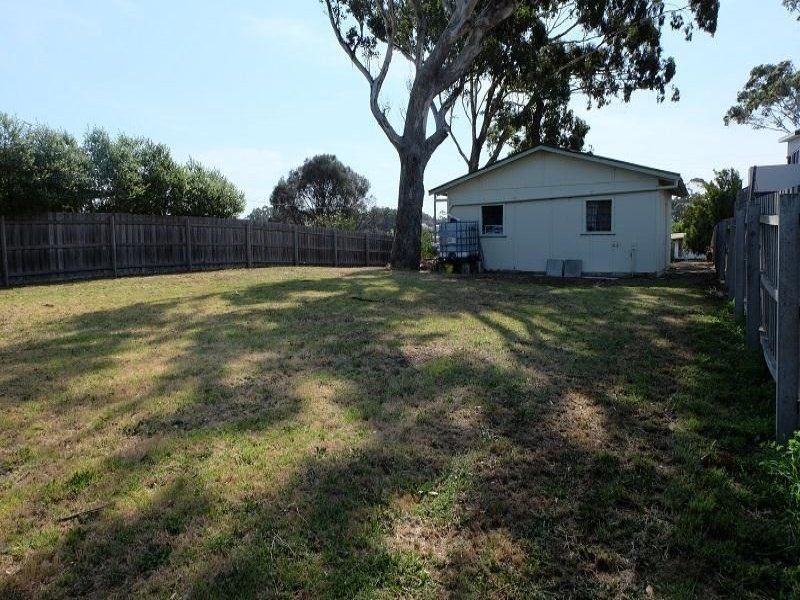 6 Point Road, Kalimna VIC 3909, Image 1