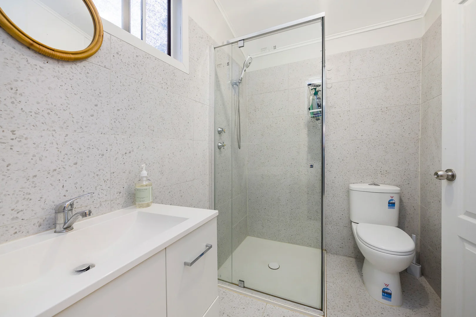 Additional image 23 of 163 Chidlow Street East, Northam WA 6401