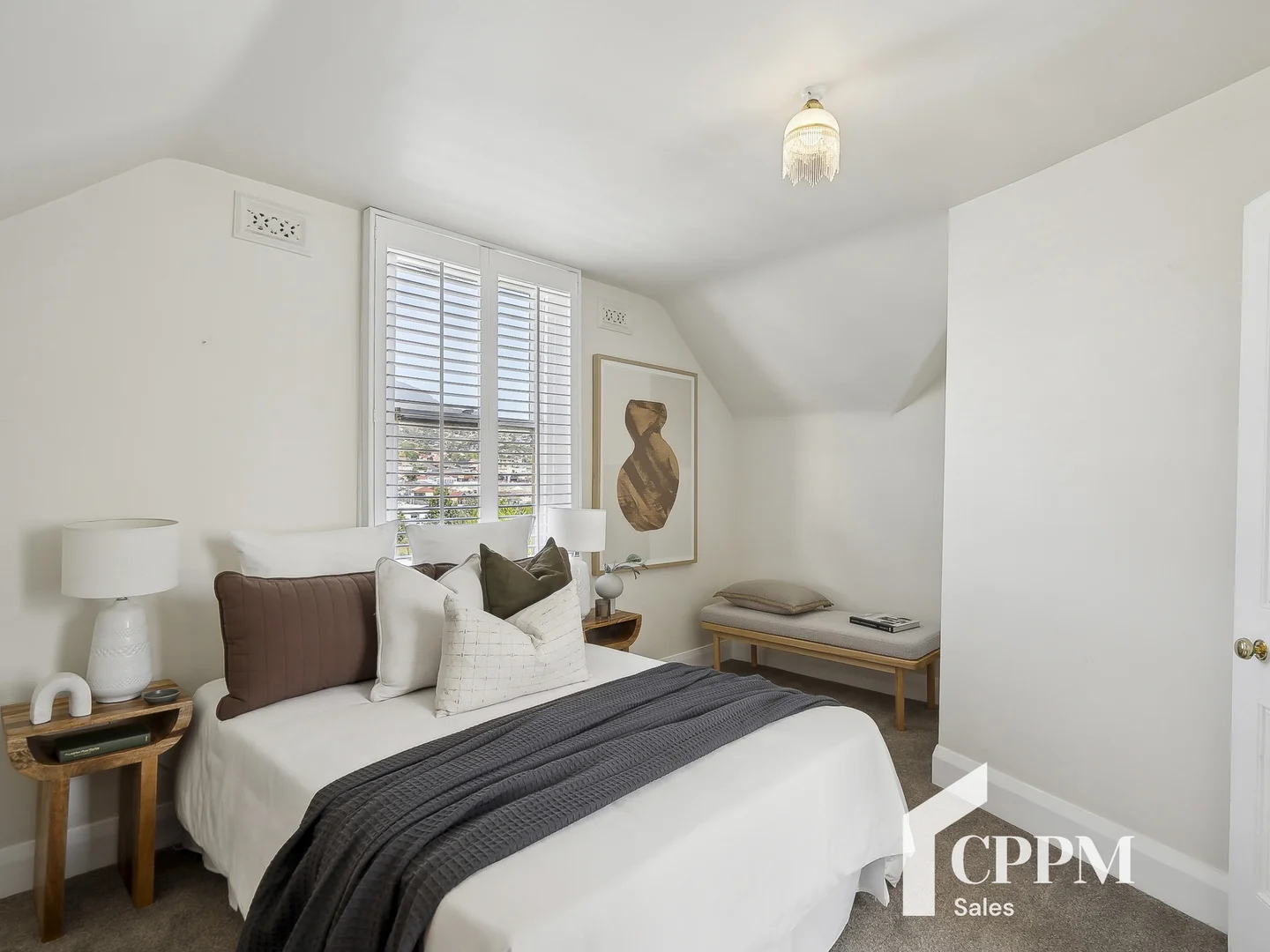 Additional image 23 of 6 Scott Street, Glebe TAS 7000