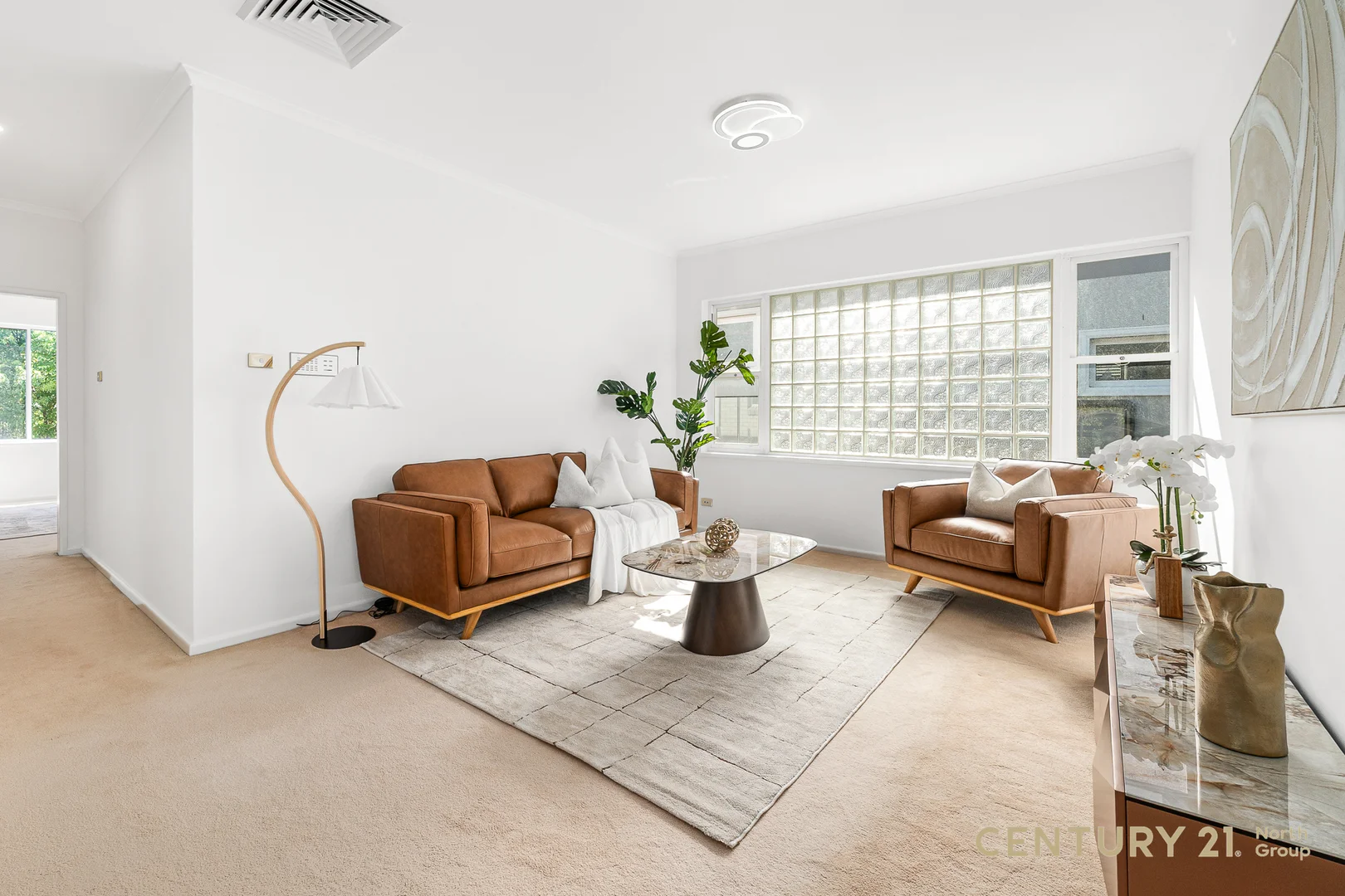 Additional image 9 of 30 Wentworth Avenue, Killara NSW 2071
