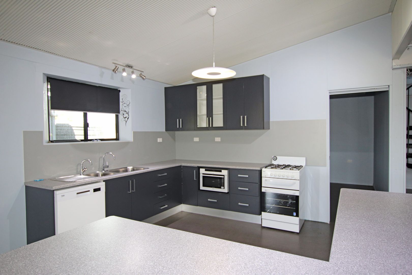 663A Drumburle Road, Thangool QLD 4716 House For Rent 400 Domain