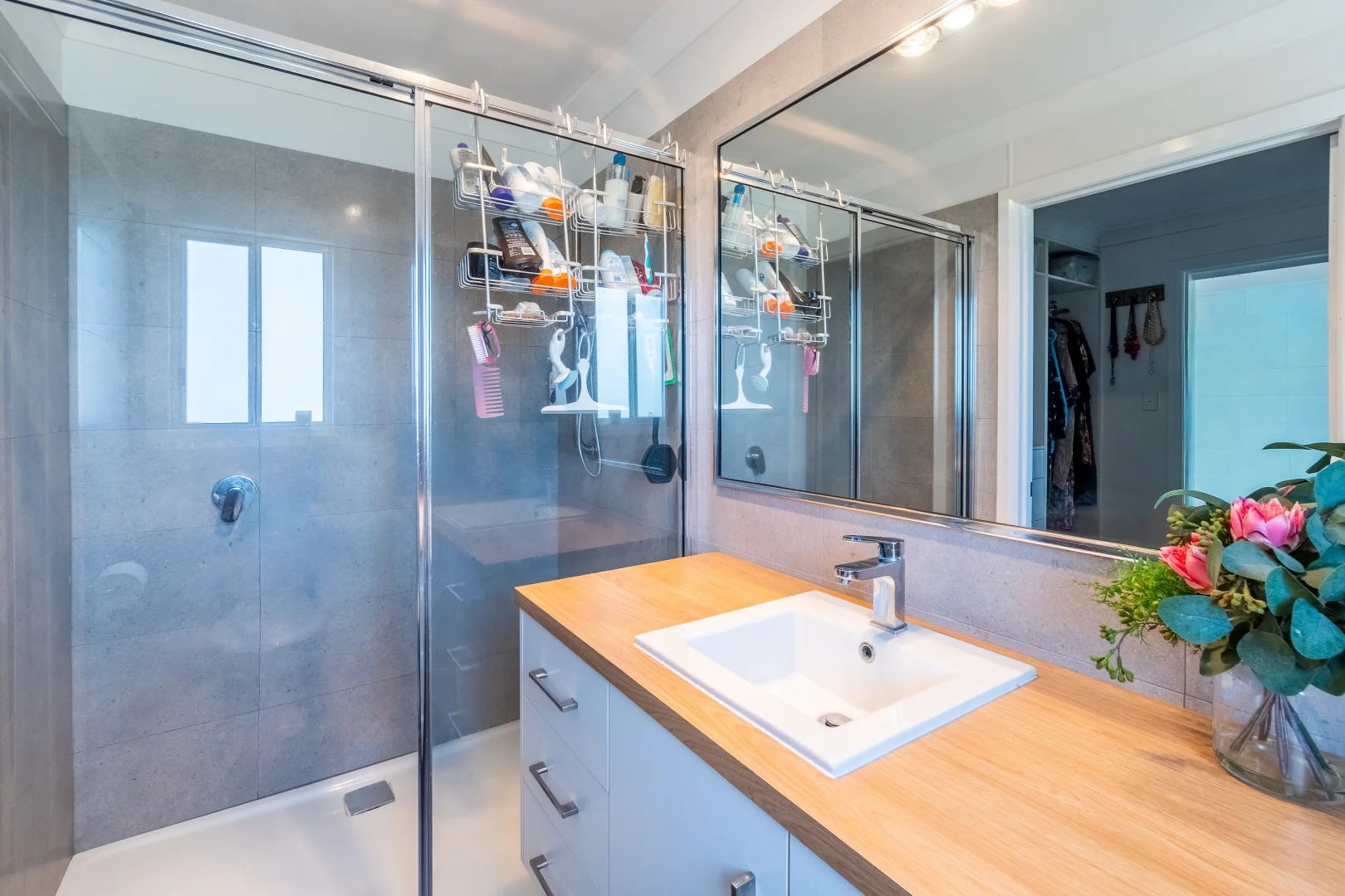 Additional image 12 of 3047 Coolamon Road, Coolamon NSW 2701