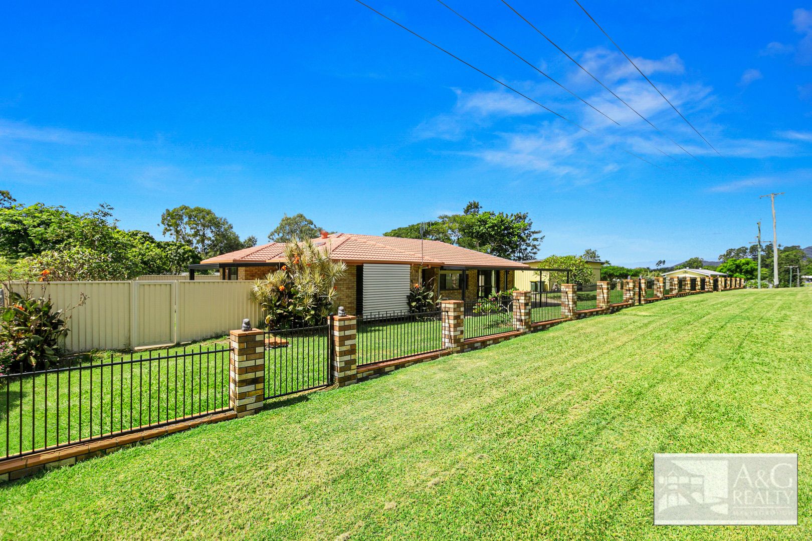 12 Price St, Tiaro QLD 4650, Image 1