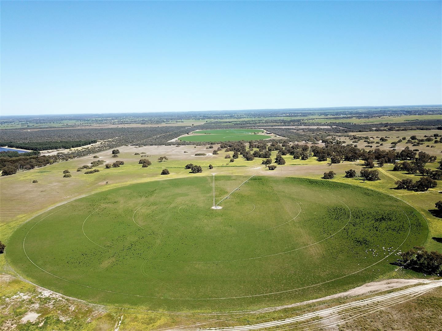 205 Boonanarring Road, Boonanarring, Gingin WA 6503, Image 1