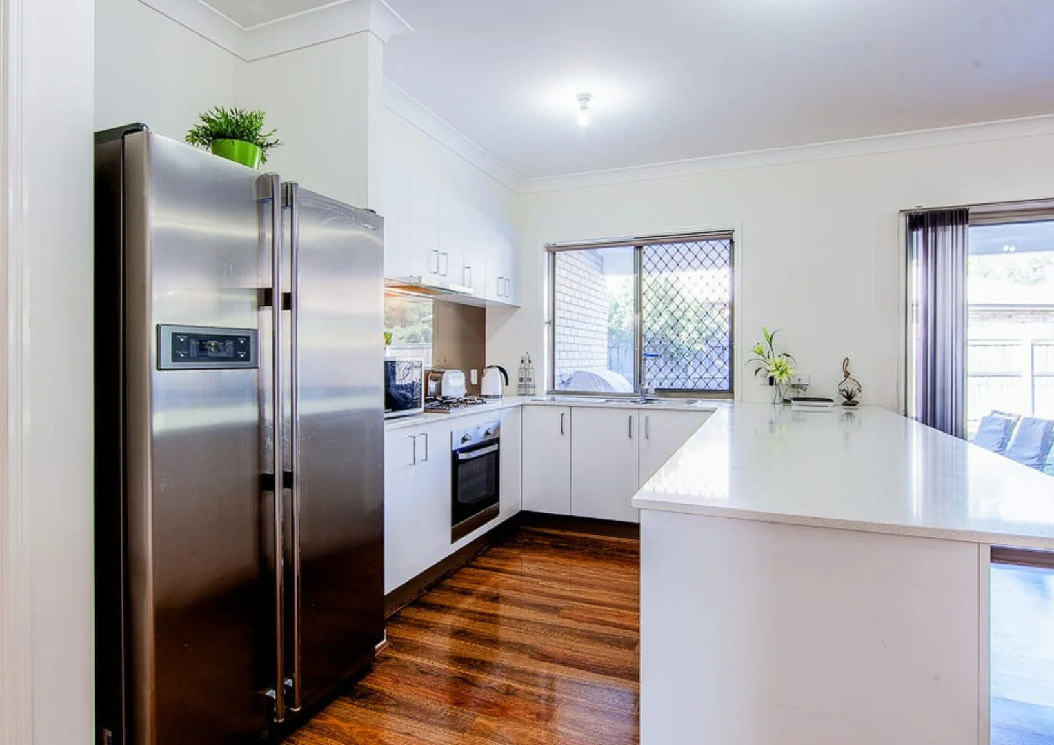 Additional image 2 of 10 Hindsdale Court, Bannockburn QLD 4207