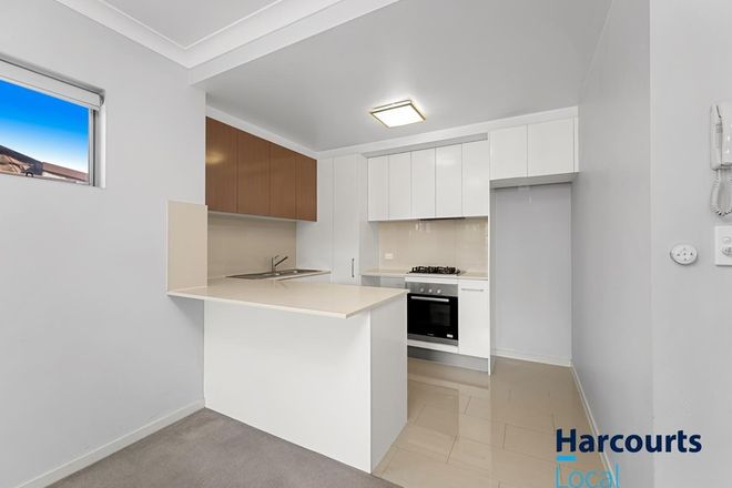 1/39 Atthow Parade Nundah 4012 - Image 6