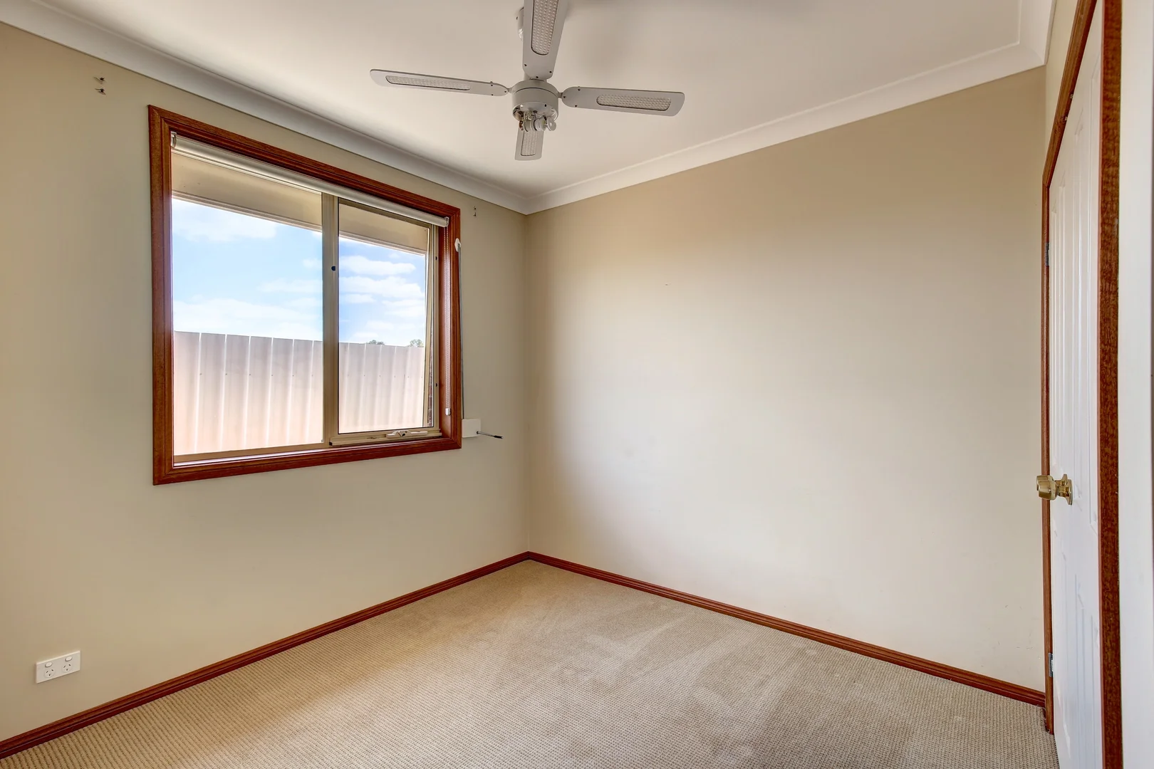 Additional image 15 of 11 Irena Court, Murray Bridge SA 5253