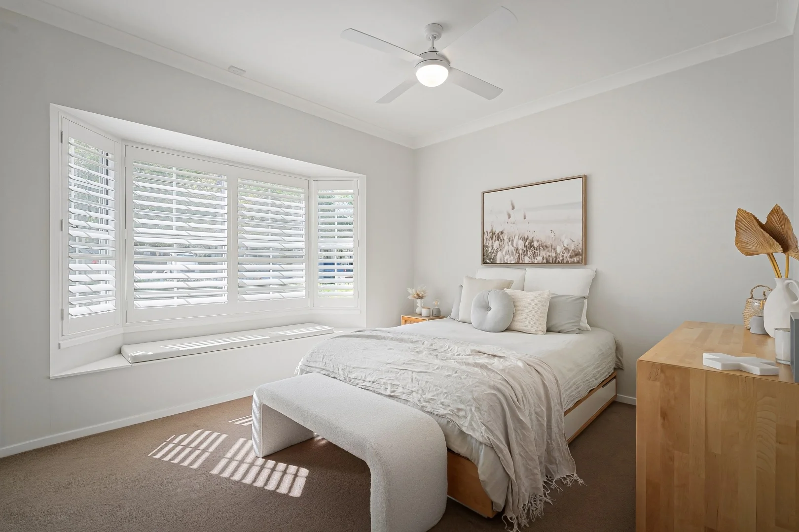 Additional image 14 of 30 Wyralla Road, Yowie Bay NSW 2228