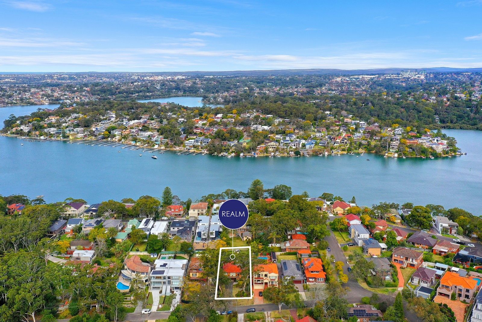 27 Herbert Street, Oatley NSW 2223, Image 0