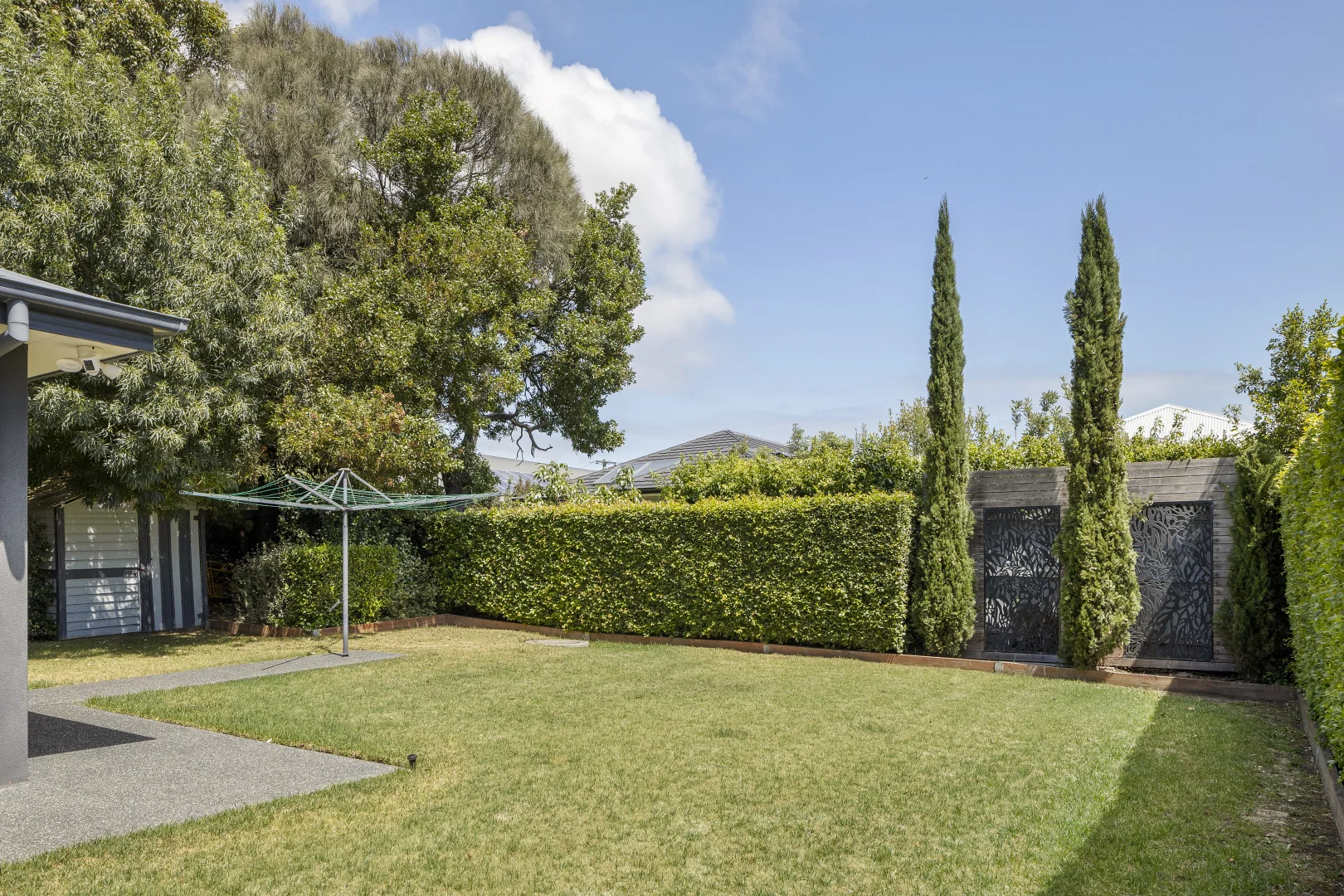 Additional image 24 of 10 Koetong Parade, Mount Eliza VIC 3930