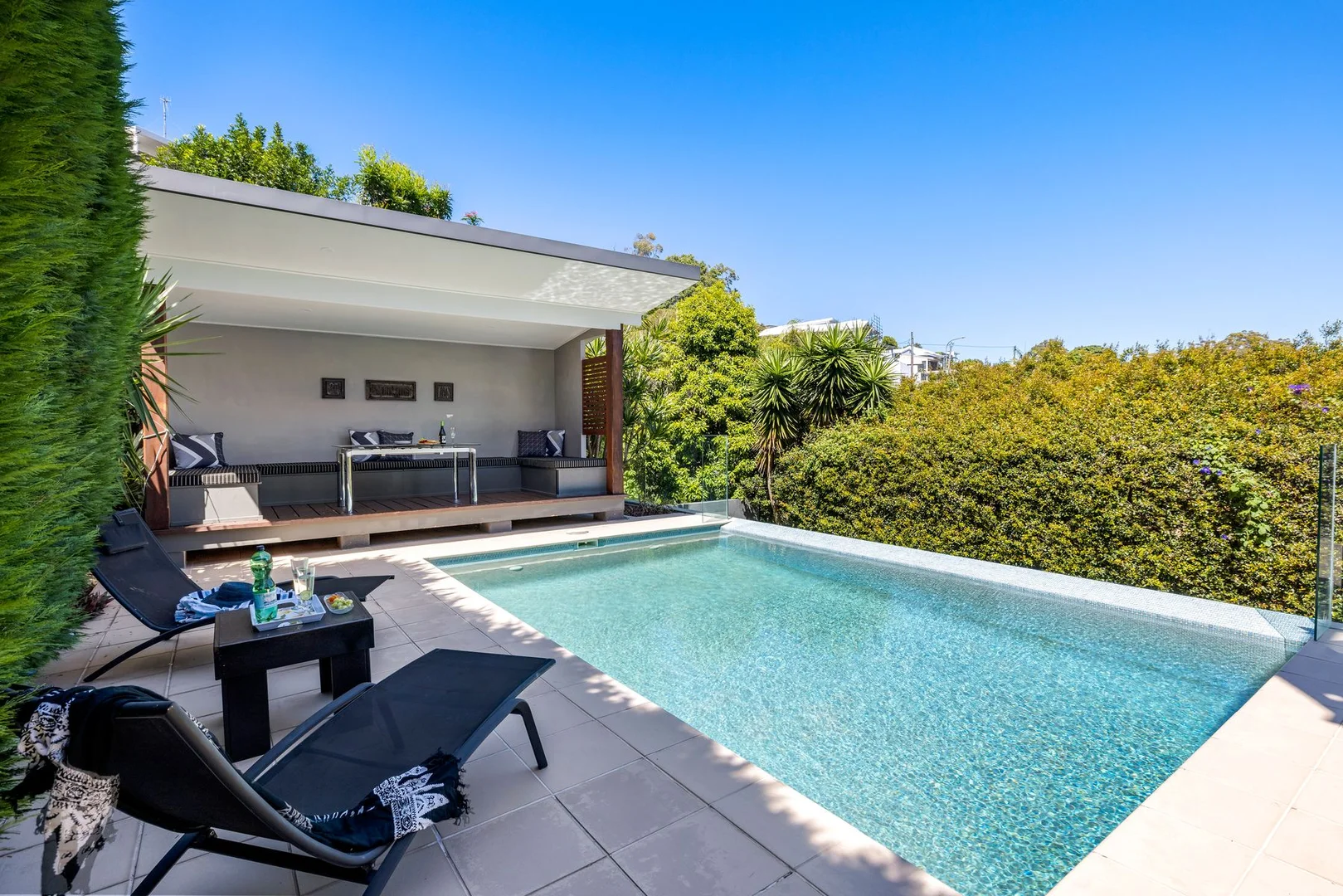 Additional image 2 of 47 Christmas Bush Avenue, Nelson Bay NSW 2315