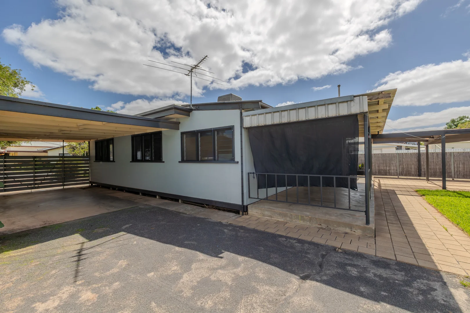 Additional image 23 of 16 Waltham Ave, Mildura VIC 3500