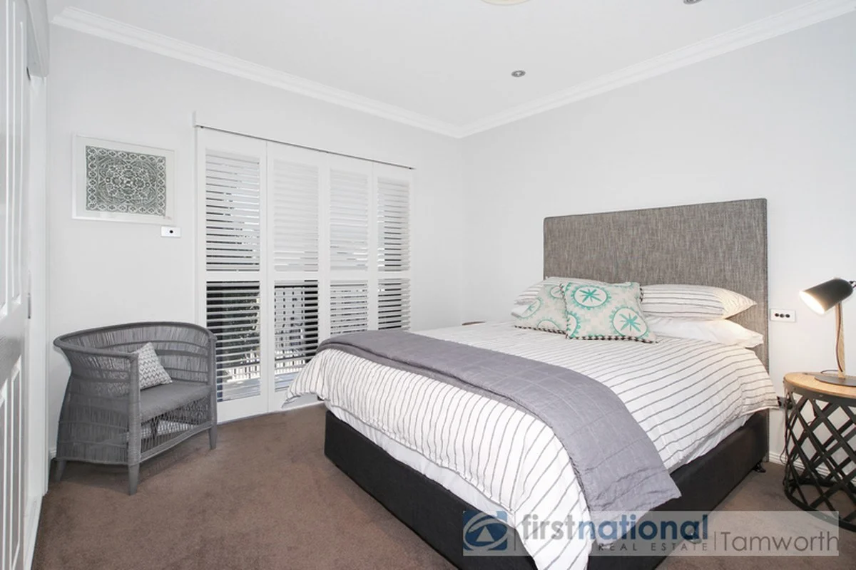 Additional image 8 of 15/165-179 Peel Street, Tamworth NSW 2340