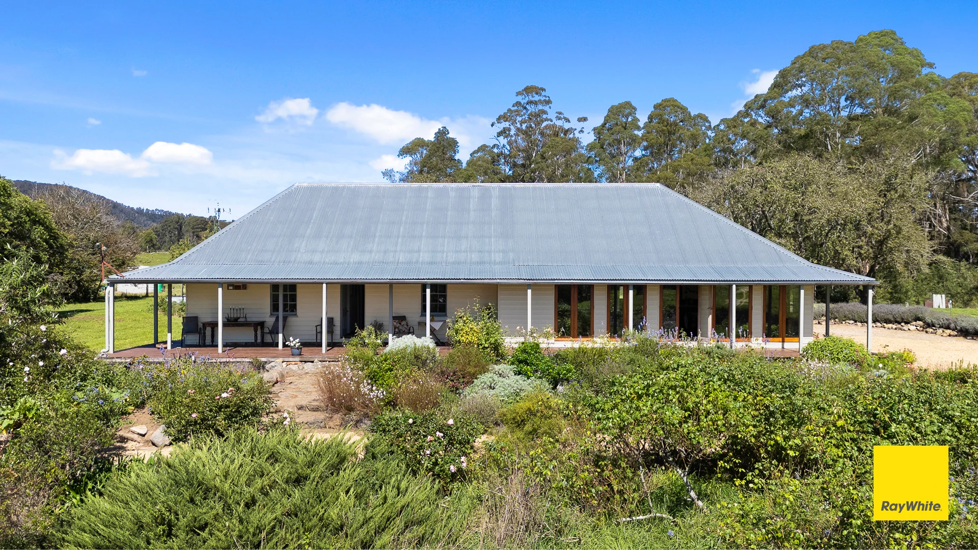 Additional image 9 of 106 Maher Lane, Reidsdale NSW 2622